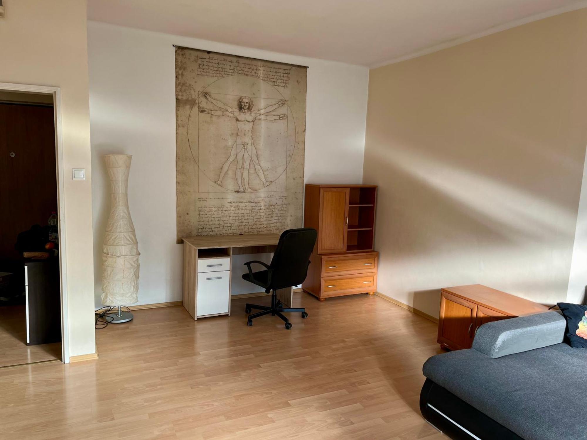 Victory Apartment Братислава Екстериор снимка