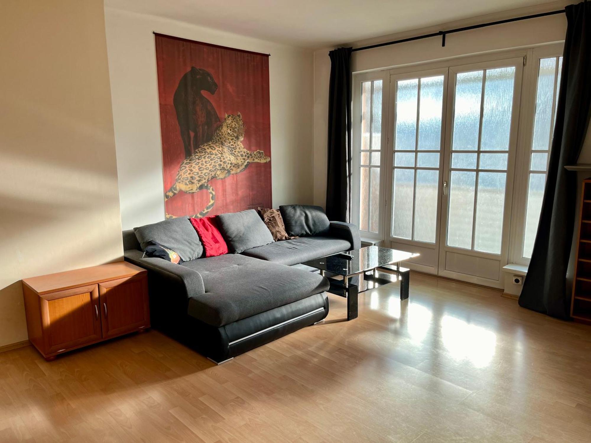 Victory Apartment Братислава Екстериор снимка
